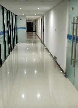 OPPO Reno Ace手机简评 手机配置/外观/性能/拍照/续航及使用体验评测_手机评测_手机学院_本站