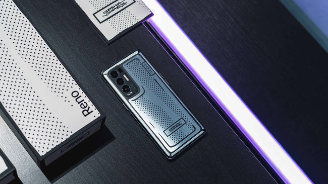 OPPOReno5Pro+�������޶����������_�ֻ�����_�ֻ�ѧԺ_��վ