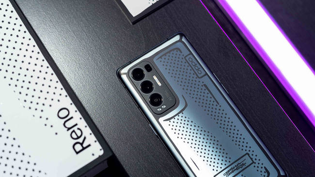 OPPOReno5Pro+�������޶����������_�ֻ�����_�ֻ�ѧԺ_��վ