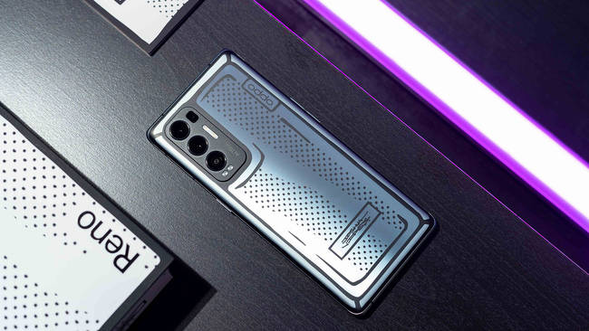 OPPOReno5Pro+�������޶����������_�ֻ�����_�ֻ�ѧԺ_��վ