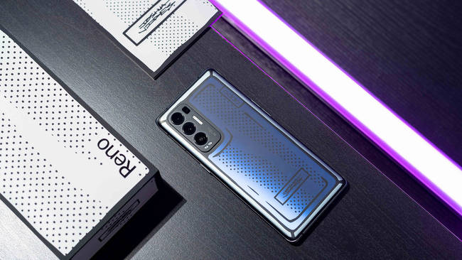 OPPOReno5Pro+�������޶����������_�ֻ�����_�ֻ�ѧԺ_��վ