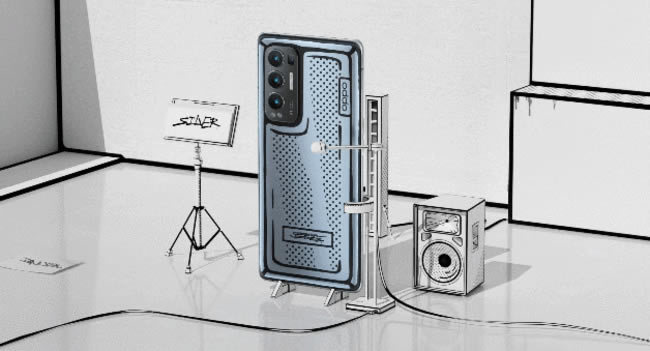 OPPOReno5Pro+�������޶����������_�ֻ�����_�ֻ�ѧԺ_��վ