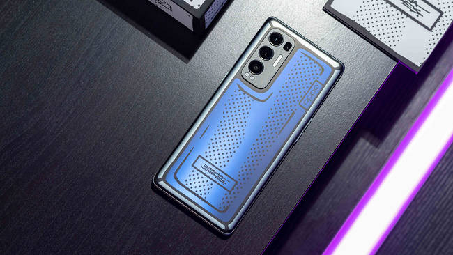 OPPOReno5Pro+�������޶����������_�ֻ�����_�ֻ�ѧԺ_��վ