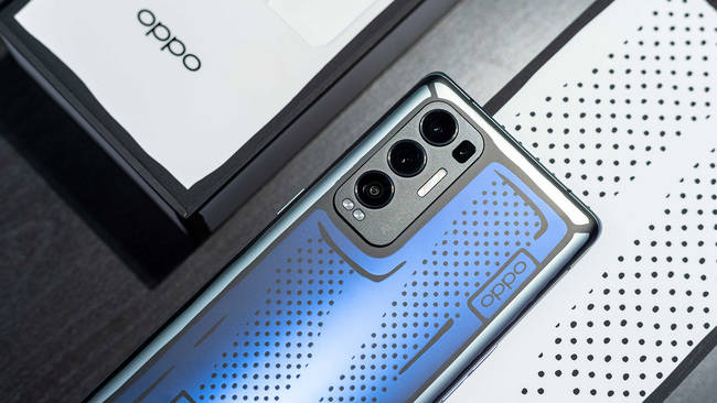 OPPOReno5Pro+�������޶����������_�ֻ�����_�ֻ�ѧԺ_��վ