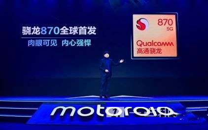 Ħ������edges��opporeno5pro+�ĸ���-�����Ա��ĸ���ֵ����