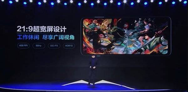 Ħ������edges��opporeno5pro+�ĸ���-�����Ա��ĸ���ֵ����