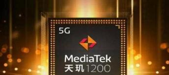 OPPOReno6Pro����Щ��ɫ���ܼ�ʹ�÷���