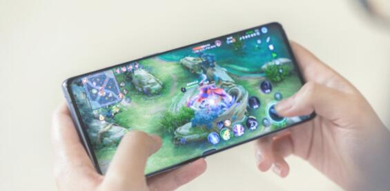 OPPOReno6Pro����Щ��ɫ���ܼ�ʹ�÷���