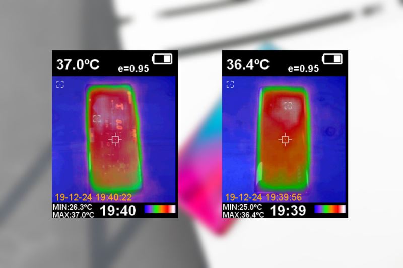 oppo reno3 pro怎么样 轻薄5G OPPO Reno3 Pro详细评测_手机评测_手机学院_本站