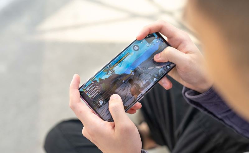 oppo reno3 pro怎么样 轻薄5G OPPO Reno3 Pro详细评测_手机评测_手机学院_本站