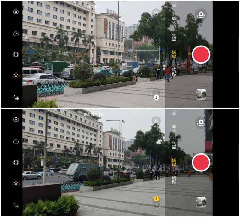 oppo reno3 pro怎么样 轻薄5G OPPO Reno3 Pro详细评测_手机评测_手机学院_本站