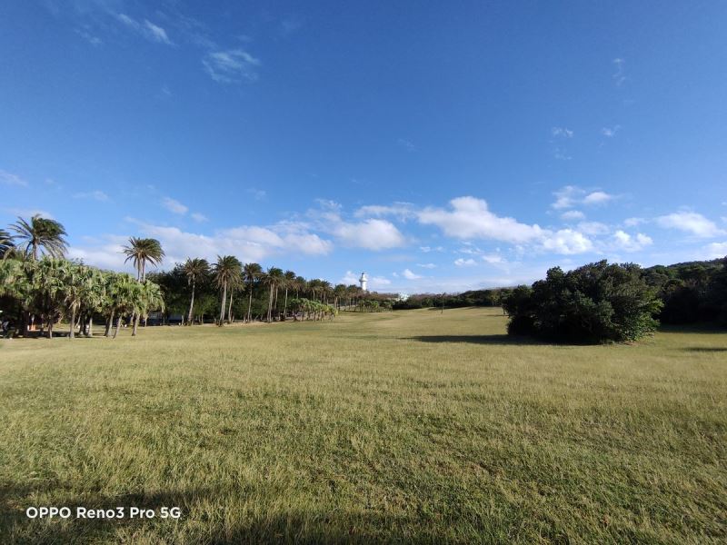 oppo reno3 pro怎么样 轻薄5G OPPO Reno3 Pro详细评测_手机评测_手机学院_本站