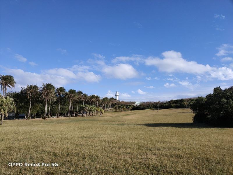 oppo reno3 pro怎么样 轻薄5G OPPO Reno3 Pro详细评测_手机评测_手机学院_本站