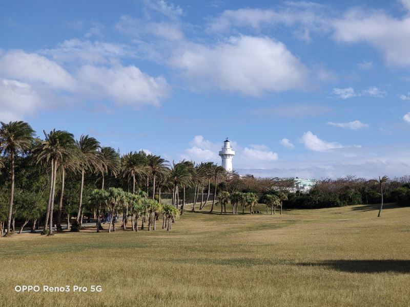 oppo reno3 pro怎么样 轻薄5G OPPO Reno3 Pro详细评测_手机评测_手机学院_本站