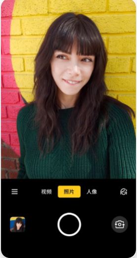 �����ֻ��Ŀ����?OPPO Reno������С���Ĵ󰮣���ϲ����?_��׿�ֻ�_�ֻ�ѧԺ_��վ