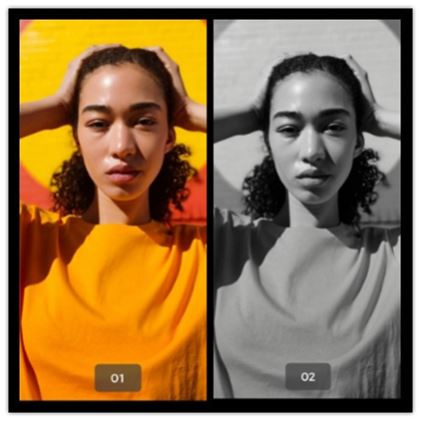 �����ֻ��Ŀ����?OPPO Reno������С���Ĵ󰮣���ϲ����?_��׿�ֻ�_�ֻ�ѧԺ_��վ