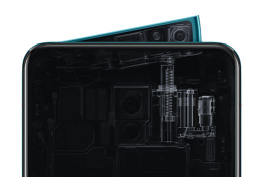 �����ֻ��Ŀ����?OPPO Reno������С���Ĵ󰮣���ϲ����?_��׿�ֻ�_�ֻ�ѧԺ_��վ