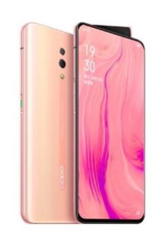 �����ֻ��Ŀ����?OPPO Reno������С���Ĵ󰮣���ϲ����?_��׿�ֻ�_�ֻ�ѧԺ_��վ