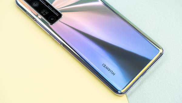 opporeno3pro对比华为nova7pro哪个更好?_手机评测_手机学院_本站