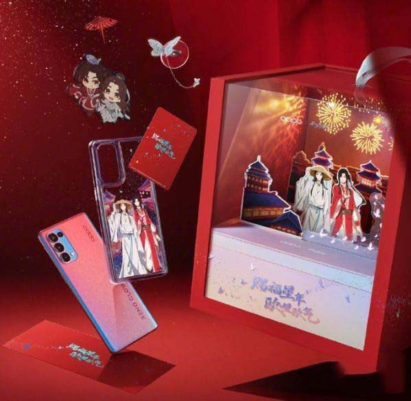 opporeno5pro��ٴ͸������ͨ���кβ�ͬ?_�ֻ�����_�ֻ�ѧԺ_��վ