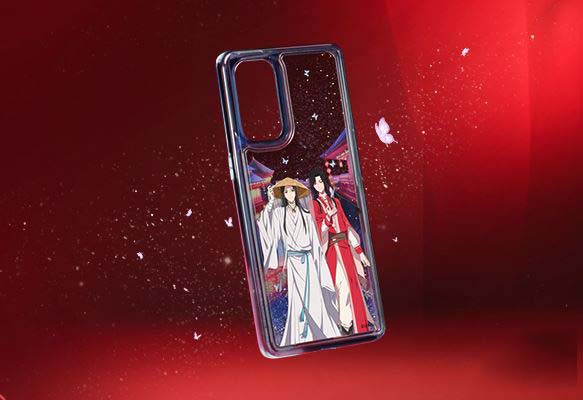 opporeno5pro��ٴ͸������ͨ���кβ�ͬ?_�ֻ�����_�ֻ�ѧԺ_��վ