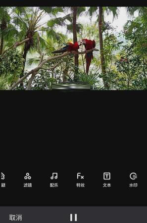 oppo reno z��ʱ��Ӱ������㣿_��׿�ֻ�_�ֻ�ѧԺ_��վ