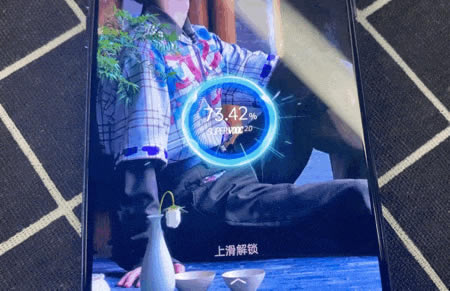 OPPO Reno4 SEȫ������: 65w���������ȫ�����ռ� 