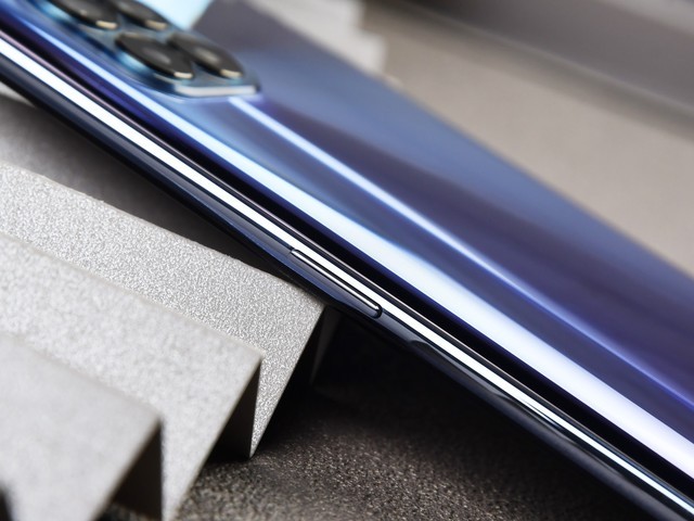 OPPO Reno4 SEȫ������: 65w���������ȫ�����ռ� 