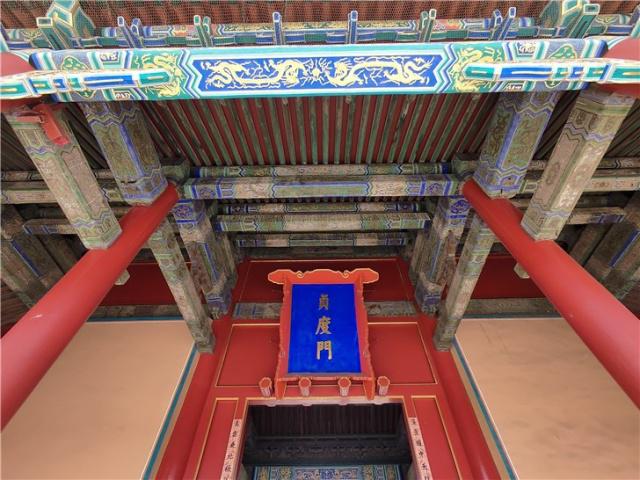 OPPO官方公布Reno 十倍变焦样张:手机摄影长焦时代来临_手机资讯_手机学院_本站