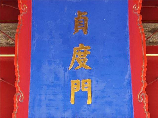 OPPO官方公布Reno 十倍变焦样张:手机摄影长焦时代来临_手机资讯_手机学院_本站