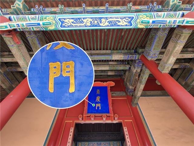 OPPO官方公布Reno 十倍变焦样张:手机摄影长焦时代来临_手机资讯_手机学院_本站