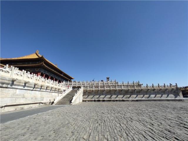 OPPO官方公布Reno 十倍变焦样张:手机摄影长焦时代来临_手机资讯_手机学院_本站