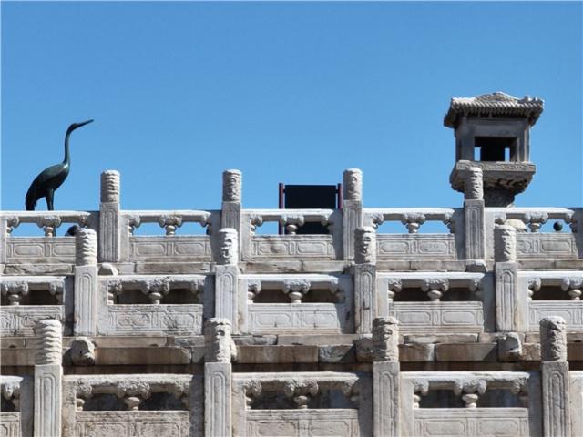 OPPO官方公布Reno 十倍变焦样张:手机摄影长焦时代来临_手机资讯_手机学院_本站