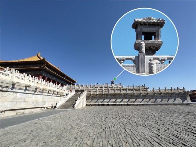 OPPO官方公布Reno 十倍变焦样张:手机摄影长焦时代来临_手机资讯_手机学院_本站