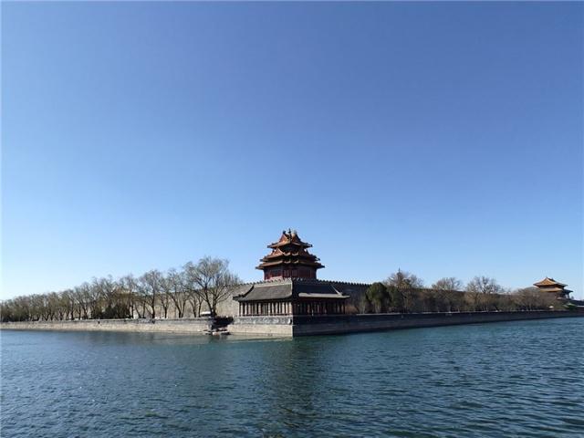 OPPO官方公布Reno 十倍变焦样张:手机摄影长焦时代来临_手机资讯_手机学院_本站