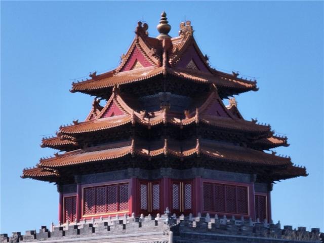 OPPO官方公布Reno 十倍变焦样张:手机摄影长焦时代来临_手机资讯_手机学院_本站