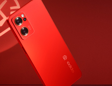 opporeno7��ô����ϵͳ���� opporeno7����ϵͳ����̳�_��׿�ֻ�_�ֻ�ѧԺ_��վ