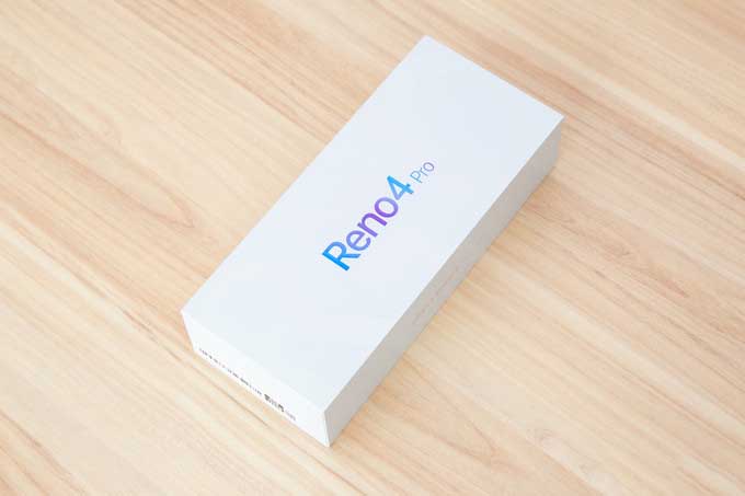 OPPO Reno4 Pro 5G�ֻ��������飬�ᱡС���������