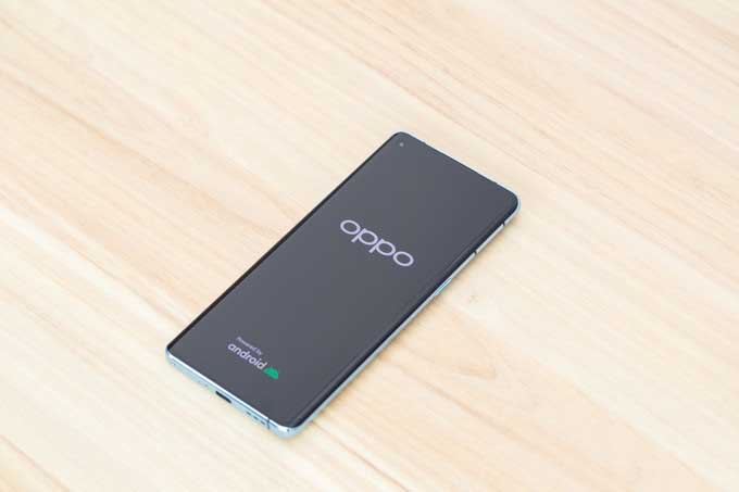 OPPO Reno4 Pro 5G�ֻ��������飬�ᱡС���������