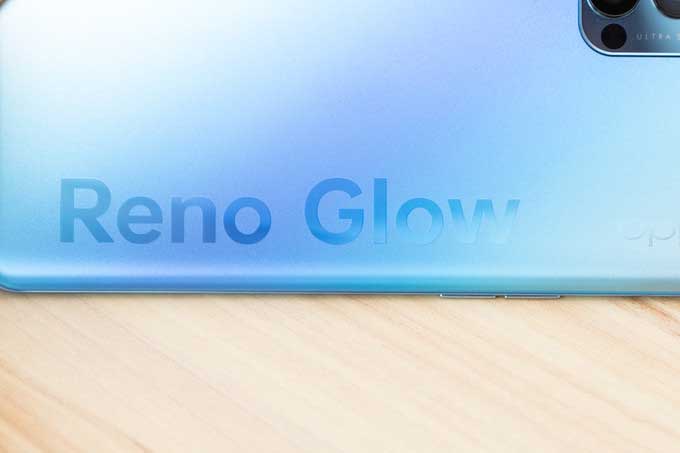OPPO Reno4 Pro 5G�ֻ��������飬�ᱡС���������