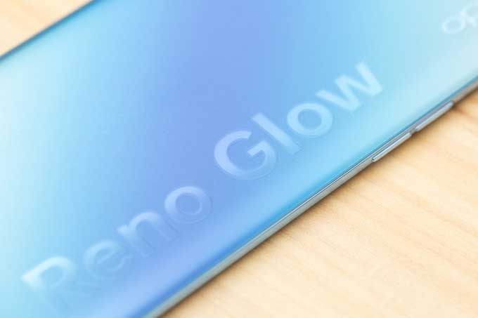 OPPO Reno4 Pro 5G�ֻ��������飬�ᱡС���������