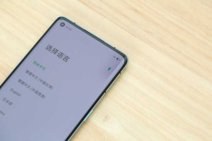 OPPO Reno4 Pro 5G�ֻ��������飬�ᱡС���������