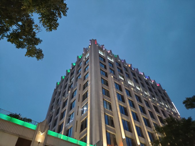 OPPO Reno4 Pro 5G�ֻ��������飬�ᱡС���������