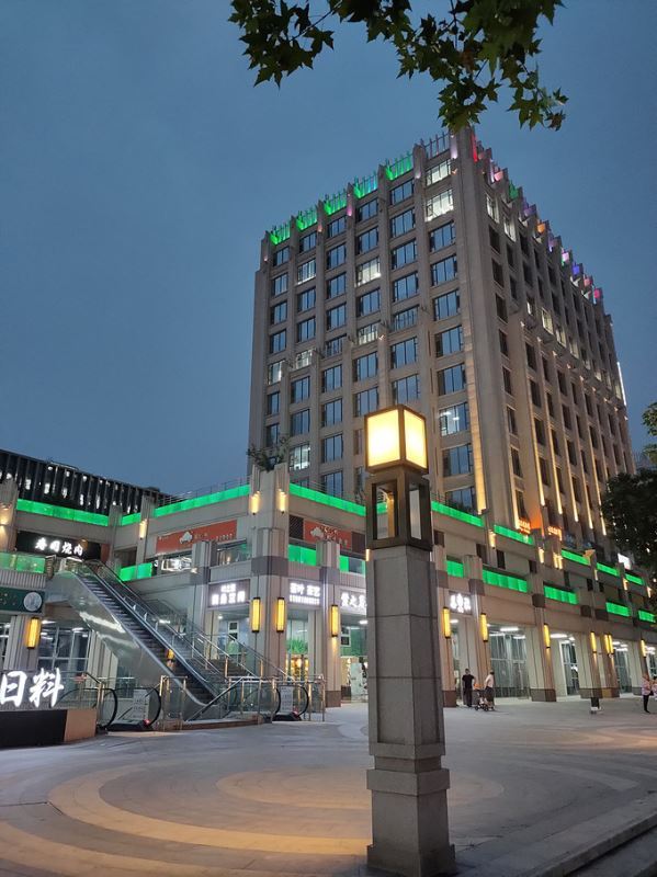 OPPO Reno4 Pro 5G�ֻ��������飬�ᱡС���������