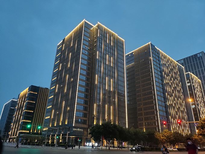 OPPO Reno4 Pro 5G�ֻ��������飬�ᱡС���������