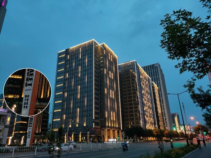 OPPO Reno4 Pro 5G�ֻ��������飬�ᱡС���������