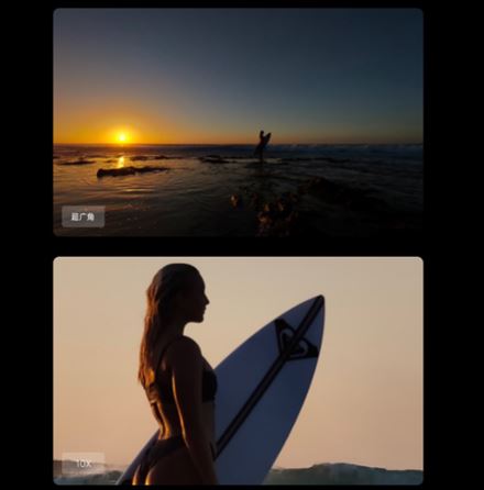 ��ΪP30��OPPO Reno���ĸ���һ���ƽ�ѡ������_�ֻ�����_�ֻ�ѧԺ_��վ