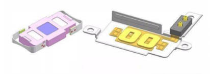 OPPOReno7Pro��ʲô���� ����������ϸ����_��׿�ֻ�_�ֻ�ѧԺ_��վ