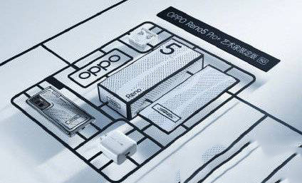 opporeno5pro+�������޶������ͨ����ʲô��ͬ _�ֻ�����_�ֻ�ѧԺ_��վ