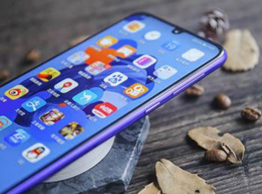 图片.jpg 华为手机nova好不好?和OPPO Reno比哪个更强劲?_手机评测_手机学院_本站